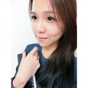 FreshLook 星鑽 illuminate 每日即棄 鑽黑 Jet Black 